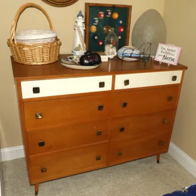 Sale Photo Thumbnail #160