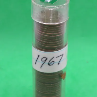 Sale Photo Thumbnail #251