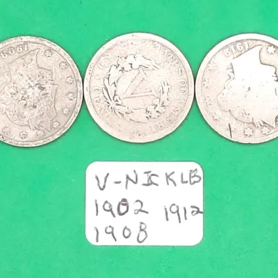 Sale Photo Thumbnail #194