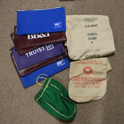 Sale Photo Thumbnail #273