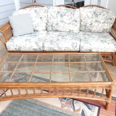 Sale Photo Thumbnail #108
