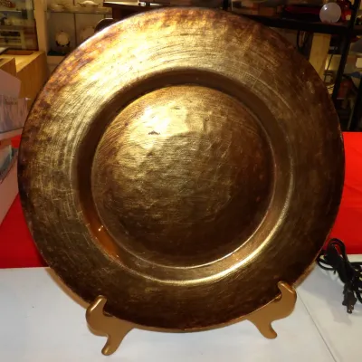 Decor