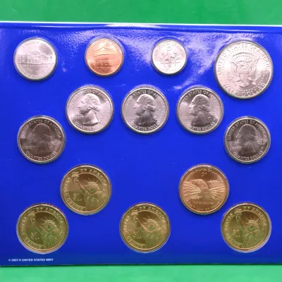 Sale Photo Thumbnail #293
