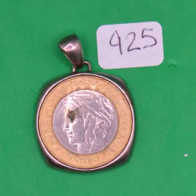 Sale Photo Thumbnail #271