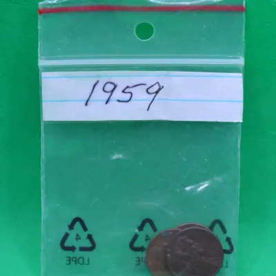Sale Photo Thumbnail #244