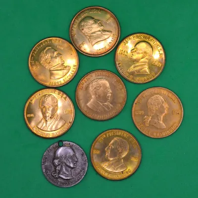 Sale Photo Thumbnail #272