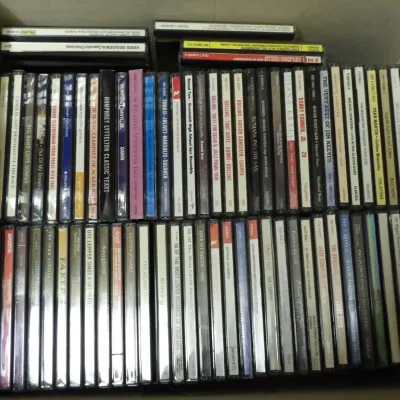 Sale Photo Thumbnail #148
