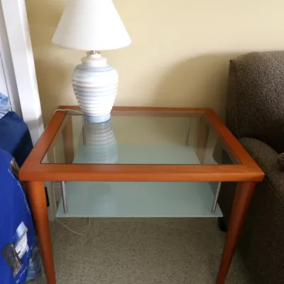 Sale Photo Thumbnail #171