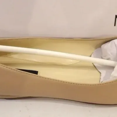 Nine West Shoes