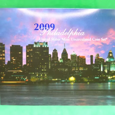 Sale Photo Thumbnail #288