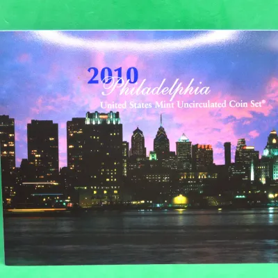 Sale Photo Thumbnail #292
