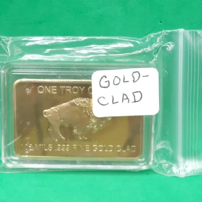 Sale Photo Thumbnail #209