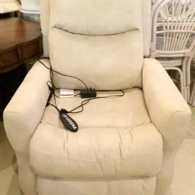 Lift Chair