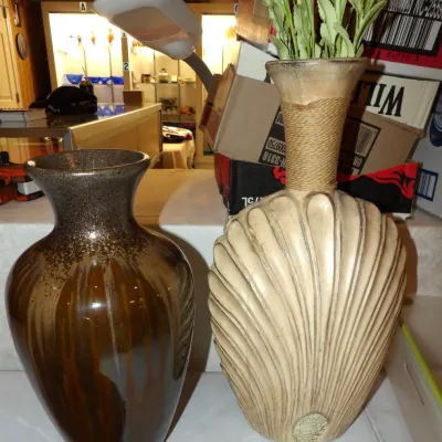 Decor