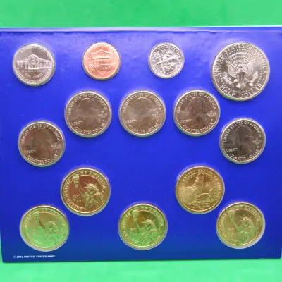 Sale Photo Thumbnail #301