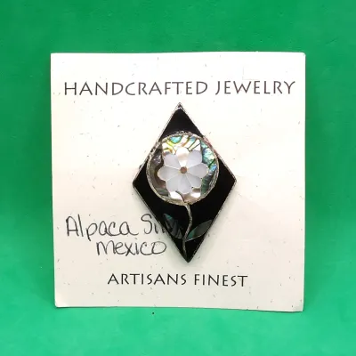 Sale Photo Thumbnail #387