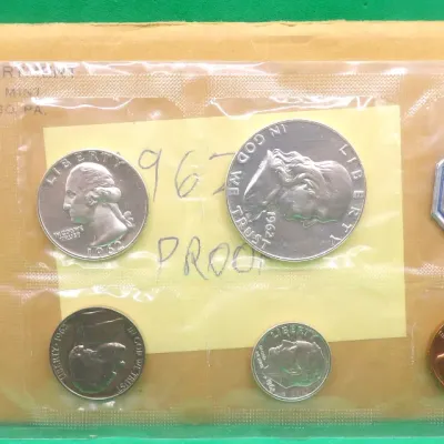 Sale Photo Thumbnail #206