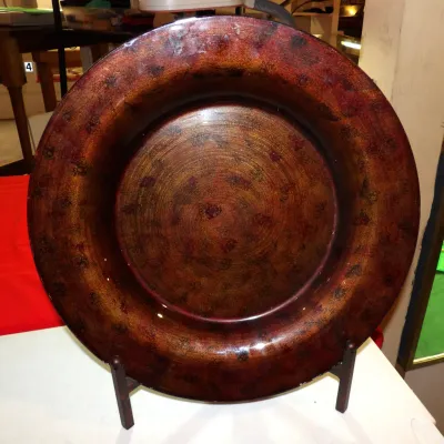 Decor