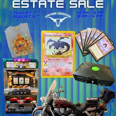 Sale Gallery Photo Thumbnail