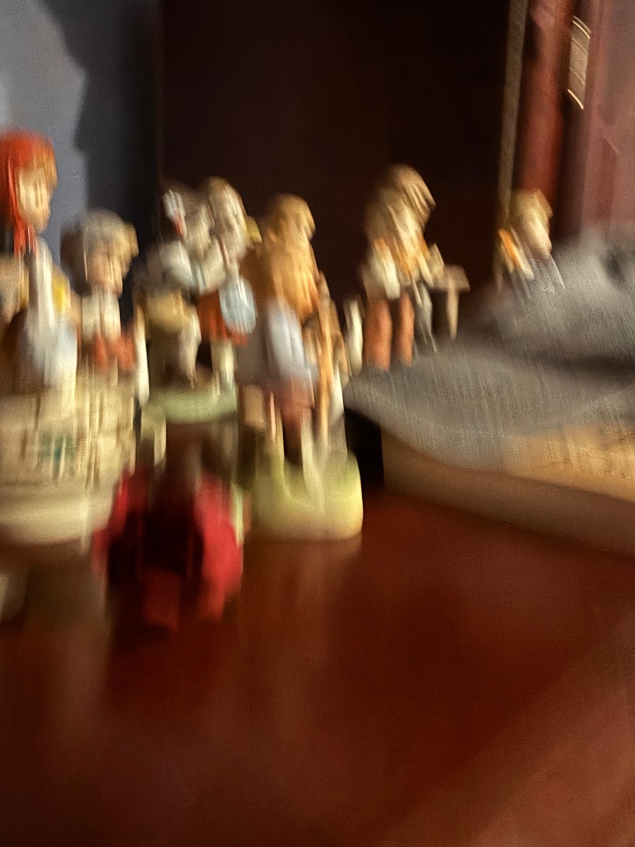 Sale Photo Thumbnail #8