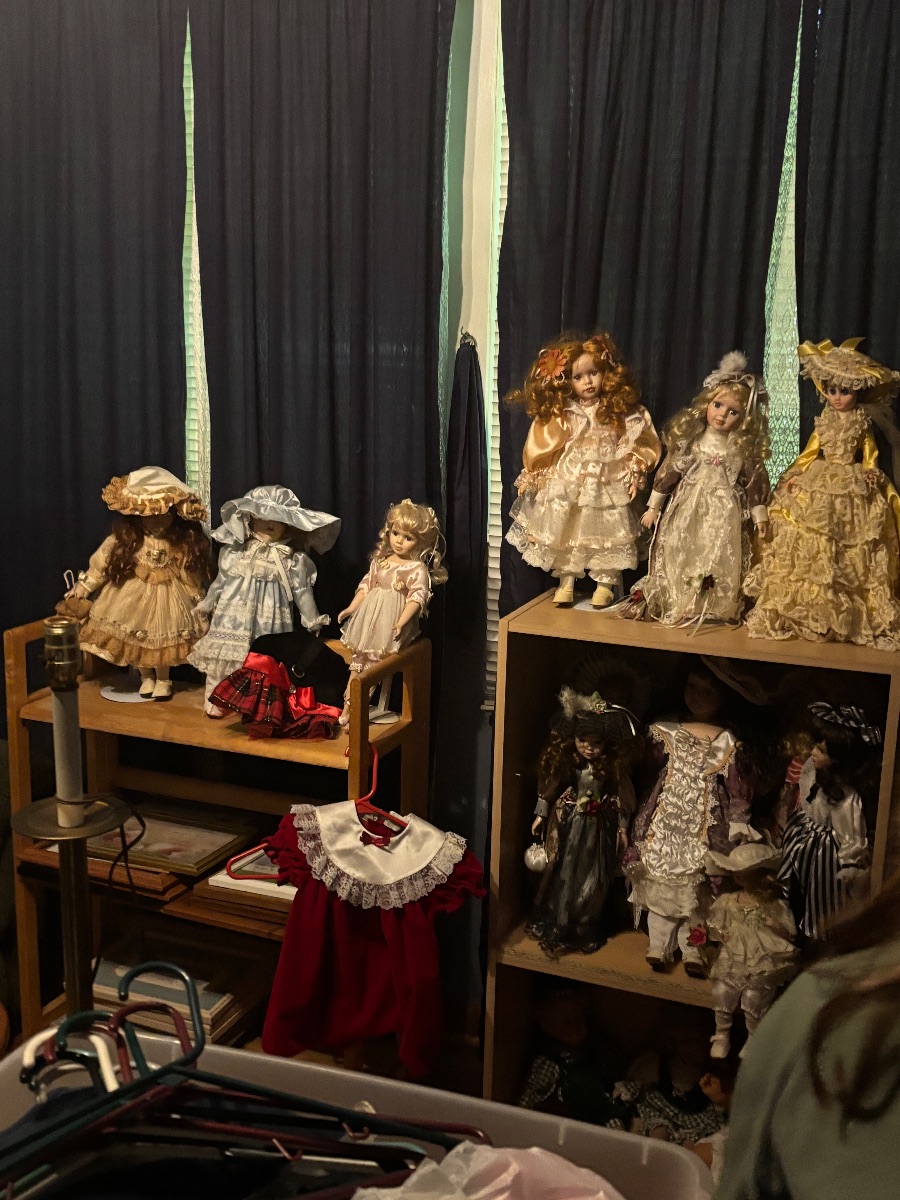 Sale Photo Thumbnail #9