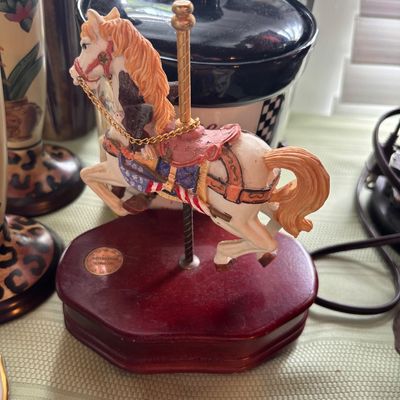 Sale Photo Thumbnail #77