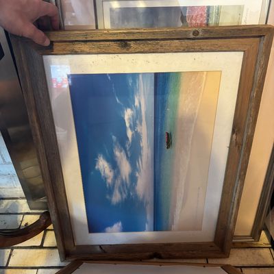 Sale Photo Thumbnail #34
