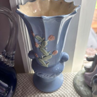 Sale Photo Thumbnail #154
