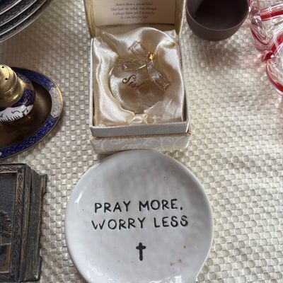 Sale Photo Thumbnail #141
