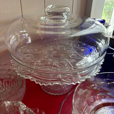 Sale Photo Thumbnail #172