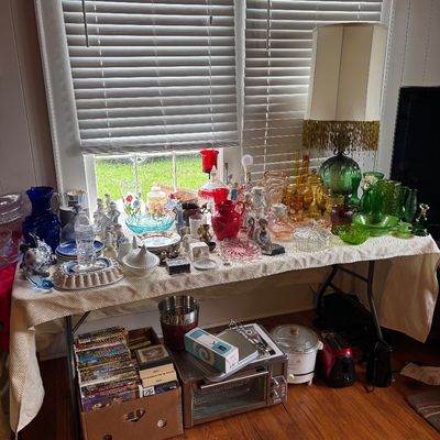 Sale Photo Thumbnail #110