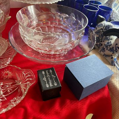 Sale Photo Thumbnail #169