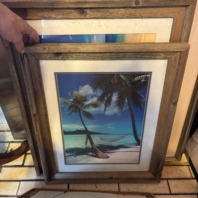 Sale Photo Thumbnail #35