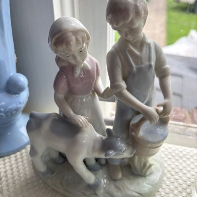 Sale Photo Thumbnail #150