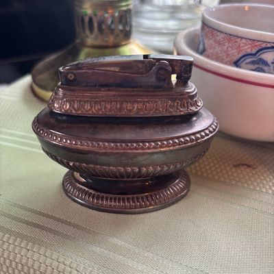 Sale Photo Thumbnail #61