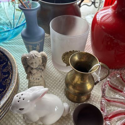 Sale Photo Thumbnail #140