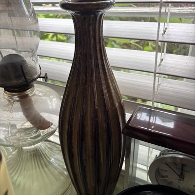 Sale Photo Thumbnail #67