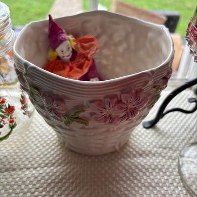 Sale Photo Thumbnail #139