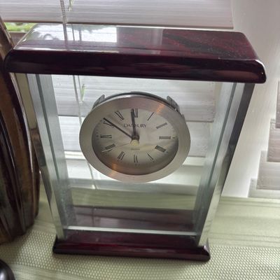 Sale Photo Thumbnail #75
