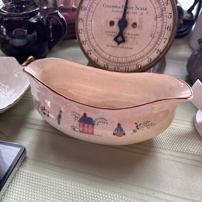 Sale Photo Thumbnail #84