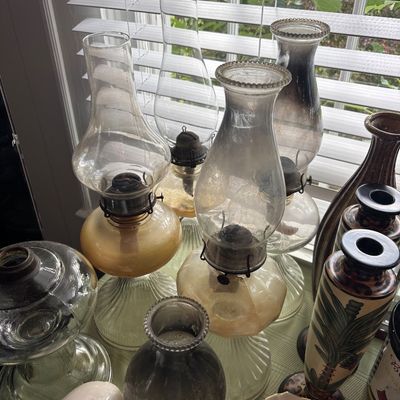 Sale Photo Thumbnail #66