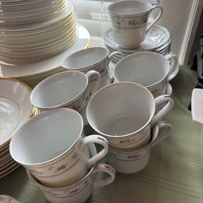 Sale Photo Thumbnail #95