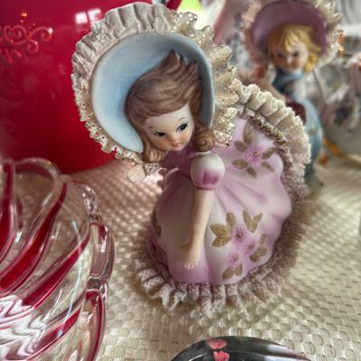 Sale Photo Thumbnail #130