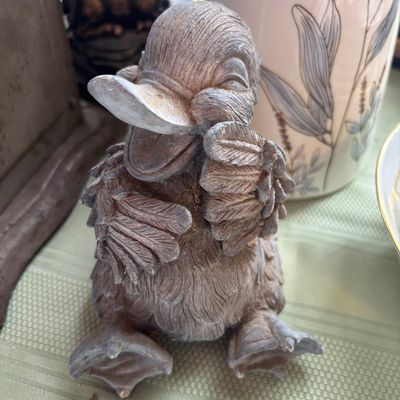 Sale Photo Thumbnail #86