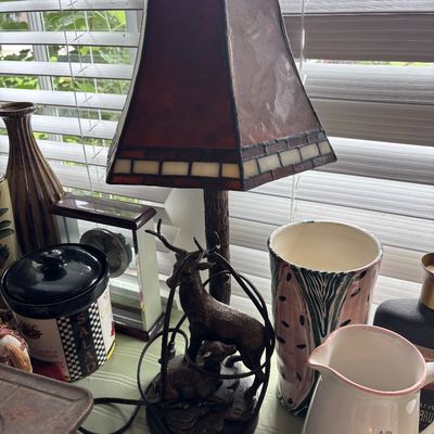 Sale Photo Thumbnail #81