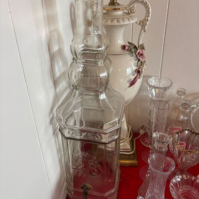 Sale Photo Thumbnail #168