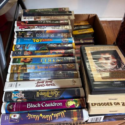 Sale Photo Thumbnail #163
