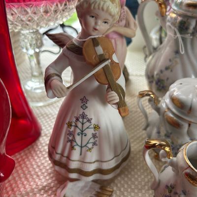 Sale Photo Thumbnail #128