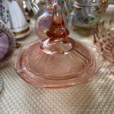 Sale Photo Thumbnail #122
