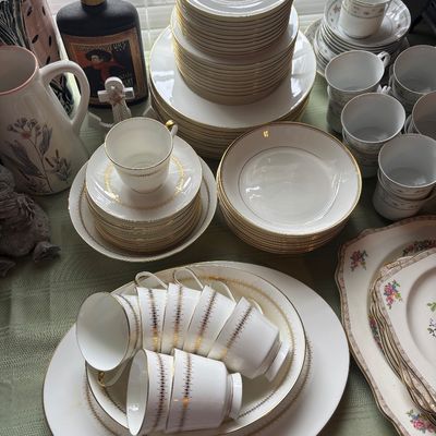 Sale Photo Thumbnail #91